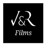 imagen_2026-02-26_142006535